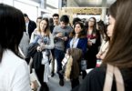 150 jovens concorrem por oportunidades de trabalho no Grupo Nabeiro