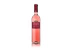 Quinta da Alorna lança Rosé 2017
