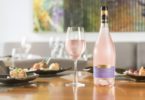 Quinta dos Carvalhais lança Colheita Rosé 2017