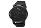 Fossil consegue licença de relógios da Puma