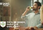 SAGRES CASCADE LATE HOPING