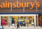 Asda e Sainsbury's preparam fusão