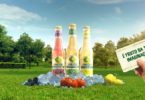 Somersby lança campanha 'Made in Portugal'