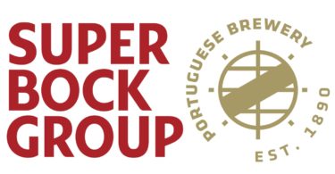 Super Bock Group