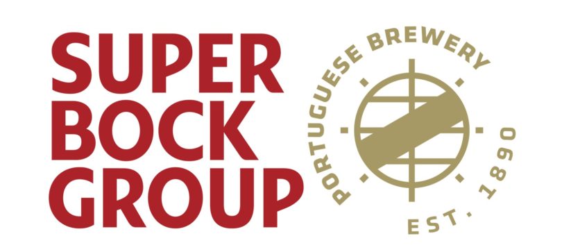 Super Bock Group