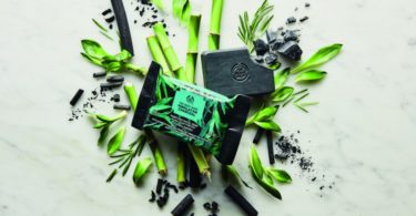 The Body Shop lança campanha para proteger os pandas vermelhos