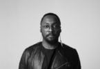 will.i.am vai ser um dos jurados do Chivas Venture