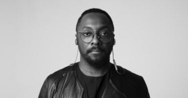 will.i.am vai ser um dos jurados do Chivas Venture