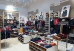 Zippy abre nova loja a Norte