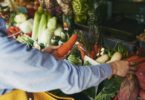 77% dos Millennials portugueses gostam de frequentar comércio local