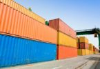 Exportações de produtos agroalimentares atingem os 1497 M€ no terceiro trimestre