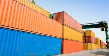 Exportações de produtos agroalimentares atingem os 1497 M€ no terceiro trimestre