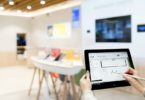 NOS digitaliza rede de lojas físicas