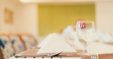 Portugal Restaurant Week angaria 26 mil euros para projetos sociais