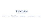 tendam