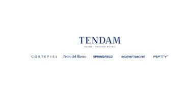 tendam