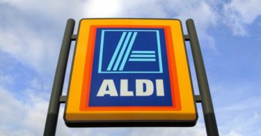 Aldi abre nova loja em Viseu