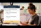 Amazon Key Now With In Car Delivery