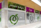 A Sonae anunciou esta quinta-feira (17 de maio) a aquisição da Amor Bio, empresa que detinha dois supermercados de produtos biológicos na cidade de Lisboa, em Benfica e Alvalade. 
