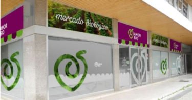 A Sonae anunciou esta quinta-feira (17 de maio) a aquisição da Amor Bio, empresa que detinha dois supermercados de produtos biológicos na cidade de Lisboa, em Benfica e Alvalade. 