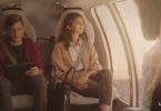 Apresentação UberAIR