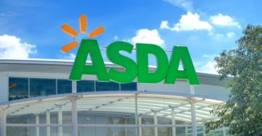 Sainsbury’s oferece 8,3 mil M€ pela Asda