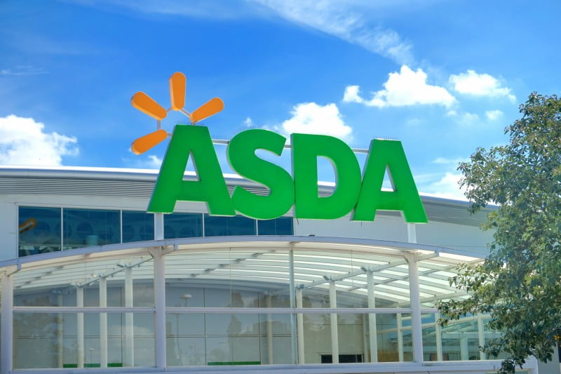 Sainsbury’s oferece 8,3 mil M€ pela Asda