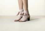 Balluta: a nova marca nacional de sapatos vegan para mulheres “atentas”