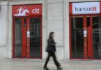 CTT assinam parceria com startup que cria lojas online