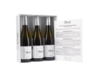 Companhia dos Vinhos do Douro lança estojo de prova vertical