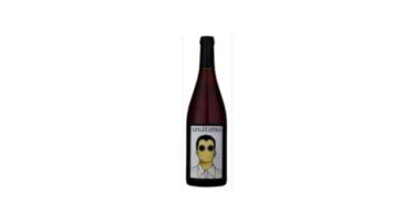 Conceito Vinhos lança vinho moderno com ligação ao passado