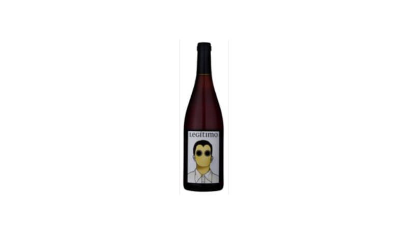 Conceito Vinhos lança vinho moderno com ligação ao passado
