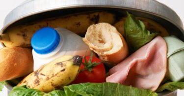 Missão Continente reaproveita bens alimentares excedentes no valor de 9,5 M€