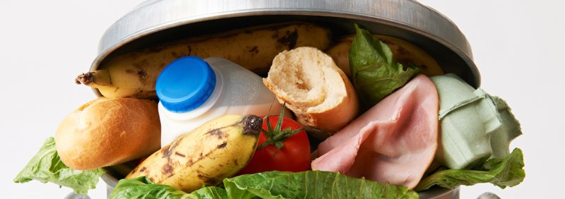 Missão Continente reaproveita bens alimentares excedentes no valor de 9,5 M€