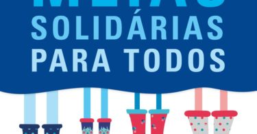 Cortefiel angaria fundos para a Unicef