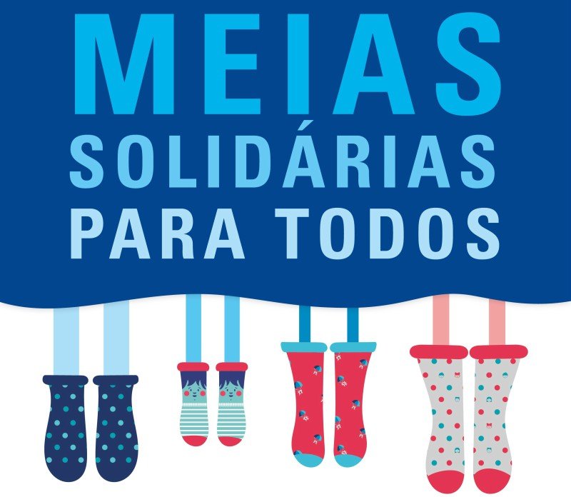 Cortefiel angaria fundos para a Unicef