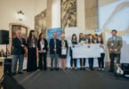 Feijoada vegetariana vai representar Portugal no SIAL em Paris