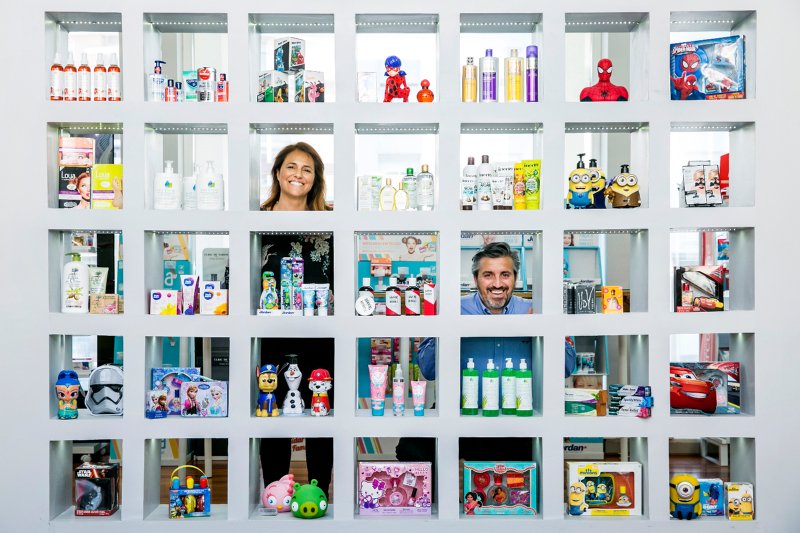 Cosmética: setor pretende melhorar a saúde e a autoestima dos consumidores