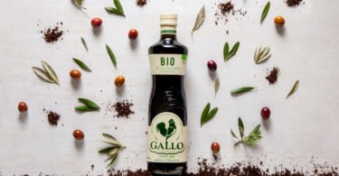 Gallo lança azeite biológico que quer ser “referência” no segmento