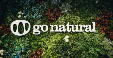 Go Natural abre supermercado e restaurante em Matosinhos