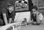O brinquedo mais vendido do mundo já tem 50 anos