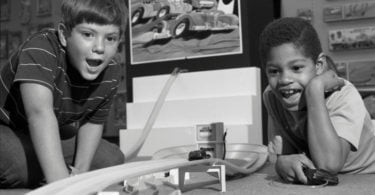 O brinquedo mais vendido do mundo já tem 50 anos