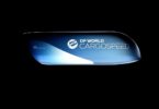 Introducing DP World Cargospeed