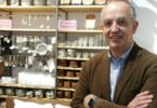 Muji quer abrir nova loja em Lisboa