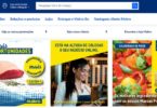Makro lança novo site