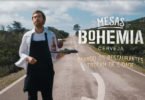 Central de Cervejas é anunciante do ano em Eventos e Ativação