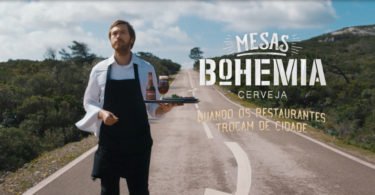 Central de Cervejas é anunciante do ano em Eventos e Ativação