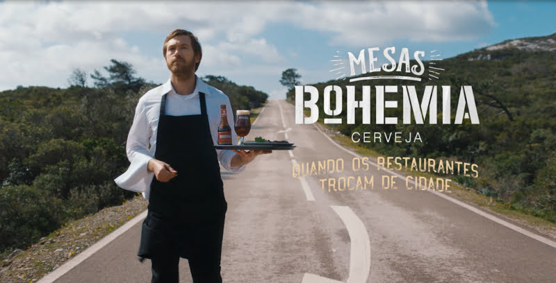Central de Cervejas é anunciante do ano em Eventos e Ativação