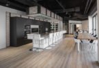 Miele investe 600 mil euros no Experience Center