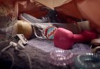 Nova campanha publicitária de Babybel é 100% portuguesa